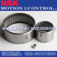 NSK 23948CAE4п NSKרҵ