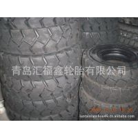 Ʒ Ӧҵе15x41/2-8 泵ʵ̥18x7-8ĥ