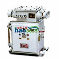 KBZ-400Z/1140(660)ø(ܻ)翪380V