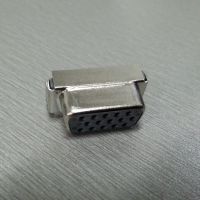 ֱvga vga vga