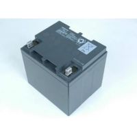 .LC-P127R2ѹ12V.سû۸