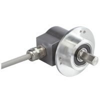 POSITAL-FRABA ˼ر UCD-S100G-2012-M120-2RW