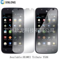 ģ HUAWEI Tribute Y536 屣Ĥ ֻ ĥɰĤ