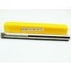 ӦɫӲϳ BAP300R-S16-200-C16-2T ֱǶ˵