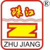 ˾logo