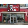 Ӧkfc  kfc kfc kfcϽ