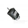 Ӧ42ɲSS1704A20D-