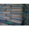 (yng)۱ Xyron PPO ձ񻯳 100V