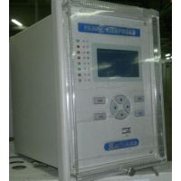 ӦPS690U PSC691U PSL691U PSM691U PSP691U PST693U