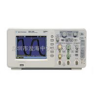 ӦDSO1102B ʾ