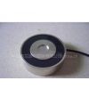 Ӧ24Vֱʽ|H10030