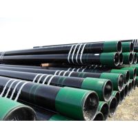 ӦAPI SPEC 5CTJ55K55N80L80P110ʯ׹