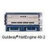 ӦΪ·UR-NE40-4-CHASSIS-AC ΪNE40-4·