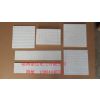 Ӧĥμ99Alumina Brick