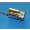 ӦԺ͵ŷ24Vͷ|solenoid vavle\\ͷ