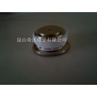ӦݵģDF40AA160DF100BA80DF200AA160Լ