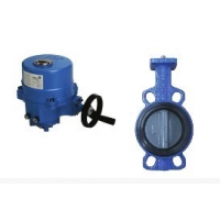 Ӧɭ VF6461DA-C/VA302BDC-C DN100ص VF6000ϵ