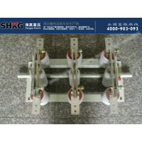ӦGN2-40.5KVڸ뿪 ֱ