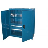 ���ֹ��߹�|��𹤾߹�������||����Դ�����߹�ĳ���