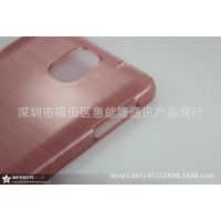 Samsung galaxy I8260ֻI8262ˮ˿ֻ