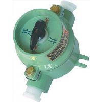 防爆照明开关2853103092