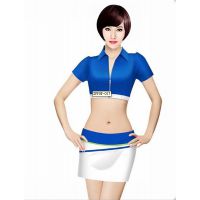 2015�¿��ļ����д������Ʒ����������� �̳�������Ůְҵװ��װ