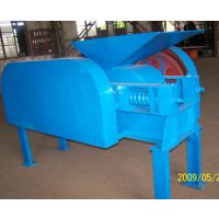 ϺСͶԹ 250*400Թ
