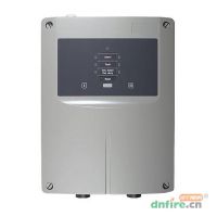 Securiton ASD535-2 ڿ ʽ̻̽