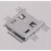 Ӧmicro usbĸĽų1.17߶-ĺô