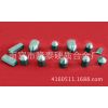ӦYG11 YG11C T313/T313*2/ԹӲʺϽʿ̽ɽϽ