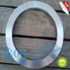 ӦHG20600ƽ׷Ȧflange ring