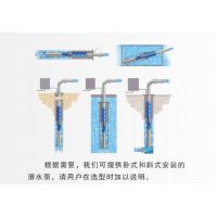 ˮǱˮͺ200QJR80-119/45KW۸-