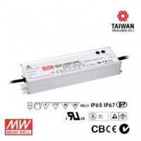 HLG-100H-36A 100W 36V2.6*** ǿͻѹ PFCЧIP65ˮL