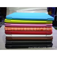 samsung 10.1Galaxy Tabƽ屣P5200 P5210Ƥ