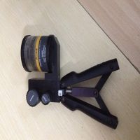 »FLUKE700HTP-2ҺѹԱֲҺѹF700HTP-2ѹƷ
