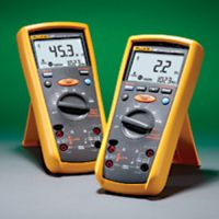 »Fluke1587CԵŷF1587C־ԵԱ