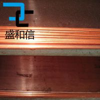 QSi3-1ͭ峧ֱ ڴQSi3-1ͭ 㶫ֻ
