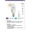 ӦTCPǿݽˮСݿ3Wܵ***LED LIGHT