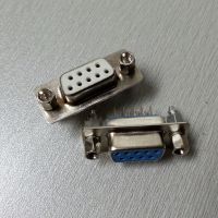 ֱDP9PIN DP9PIN ƷDP9PIN