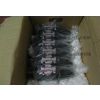 ӦTOYOOKIHD1-3W-BDA-025B-WYD2ŷ