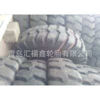 Ӧ츮̥13.00-25
