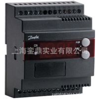 ӦϺDANFOSS˹EKC312/084N7250