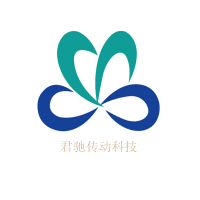 ݸоۻ豸޹˾