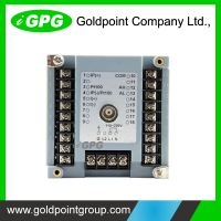 ӦӦ̨GPP02ǻPH