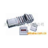 ӦPLC AB Micro1500ϵп