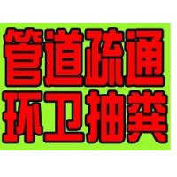 ۴հ࣬ƶ87475596