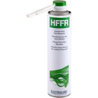 供应易力高HFFR焊剂去除剂