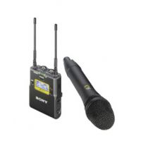 SONY UWP-D11/D12Ƶװ