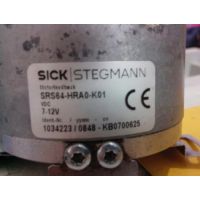 ݺϷSICKSRM60-HAA0-K01/SRS50ά޵