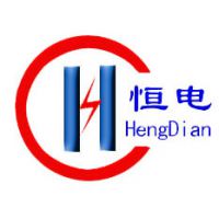 扬州恒电阀门控制设备有限公司